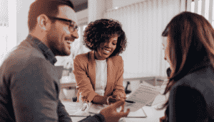 conta empresarial