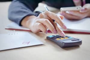 Escrituração Fiscal
