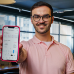 campanha sobre empreendedorismo