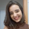 Foto de Leticia Souza
