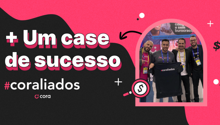 20.09 - RA - 1 ano - Header Blog (1)