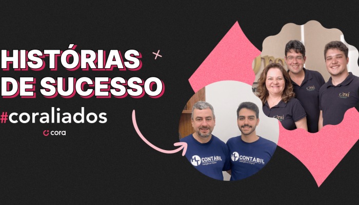 20.09 - RA - 1 ano - Header Blog