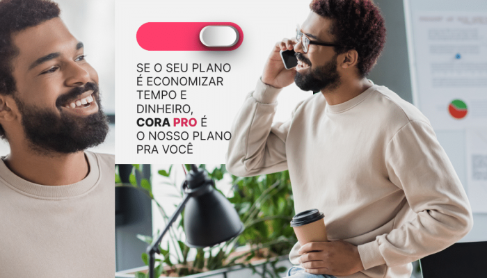 Apresentação_Cora Pro