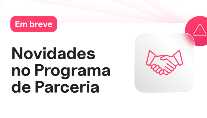 Banner InApp - Aviso Prévio - 375x162 1