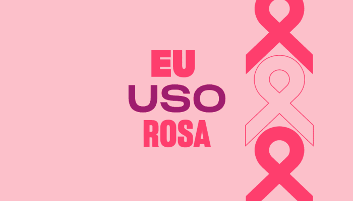 cora web acesso