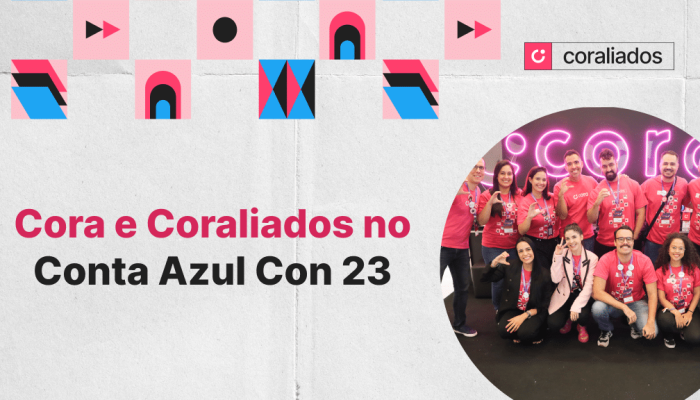 Coraliados - Banner Blog 2