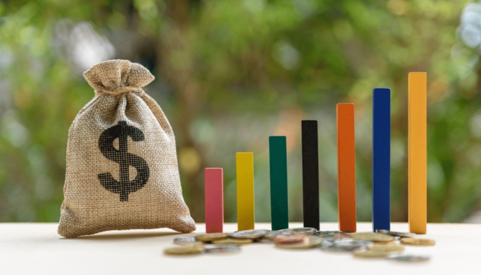indicadores financeiros