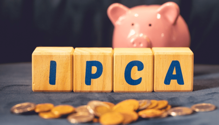 IPCA