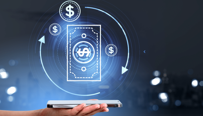 programa de cashback