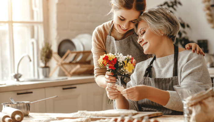 como vender mais no dia das mães