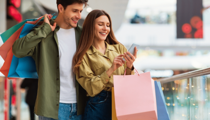 promoção dia do cliente