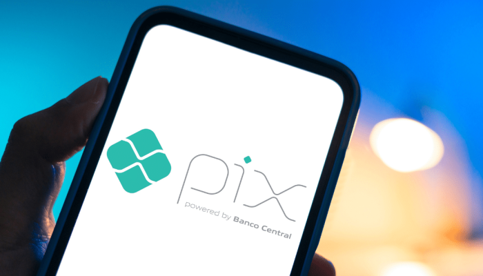 Como vai funcionar o Pix automático