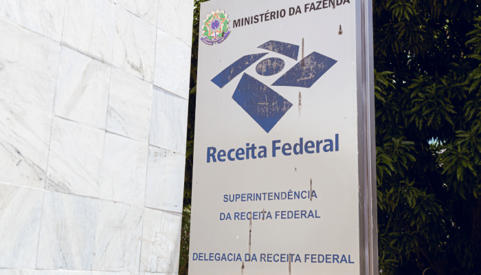 Imposto Retido na Fonte