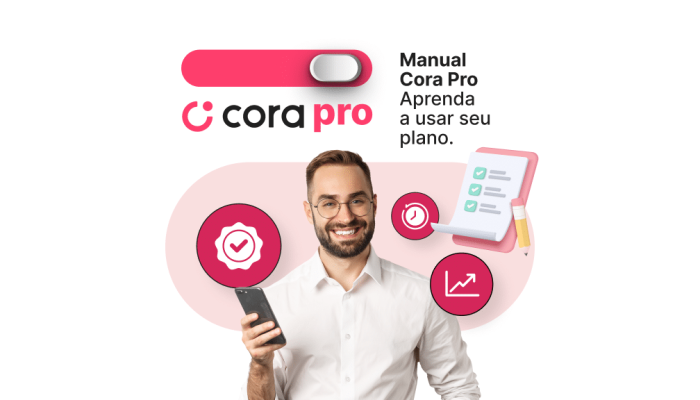 Header Blog - 1152x576 - Manual Cora Pro