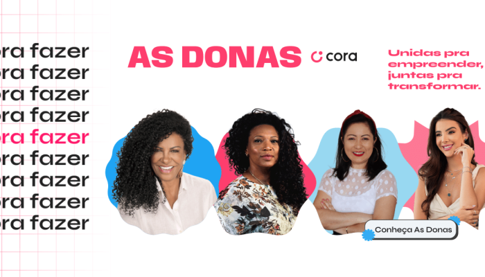 As Donas