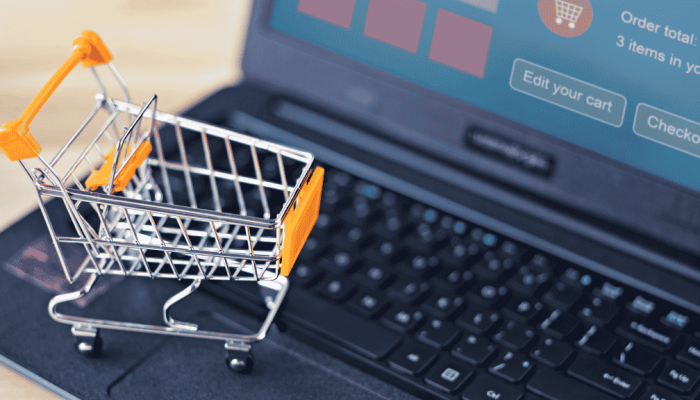 Como fazer vendas online: tudo o que você precisa saber