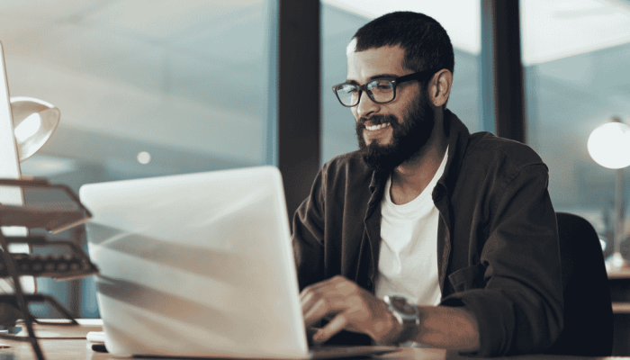 marketing digital para advogados