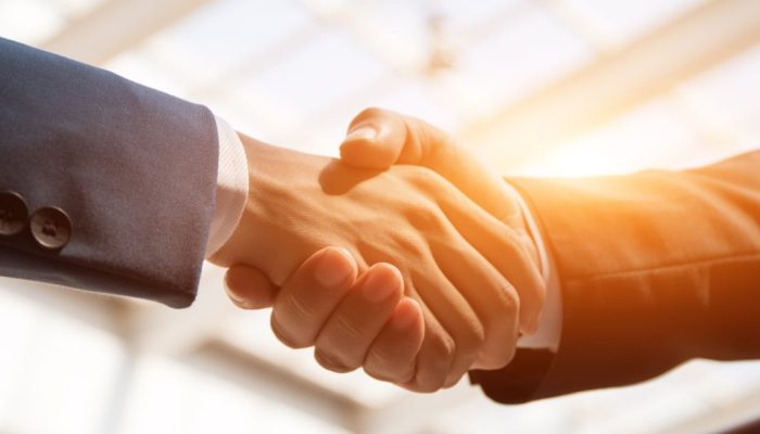 o que é sociedade empresária limitada