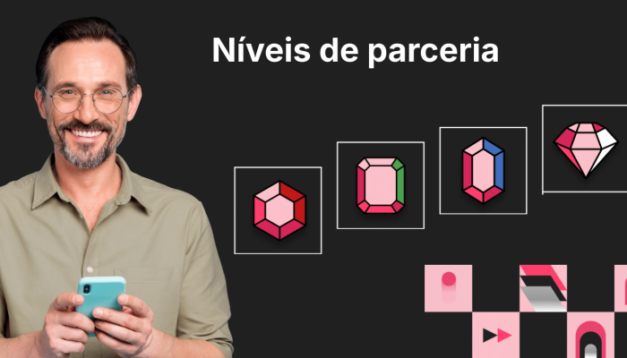 Prog Relacionamento _ E-mails e InApps (2)