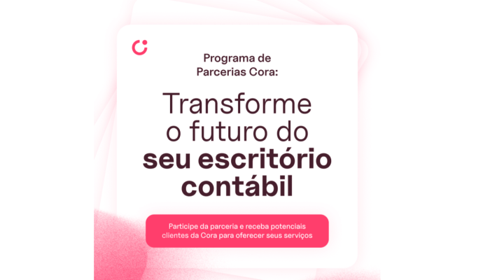 Prog Relacionamento _ E-mails e InApps (6)