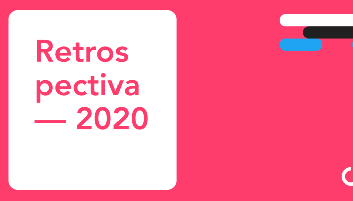 retrospectiva 2020