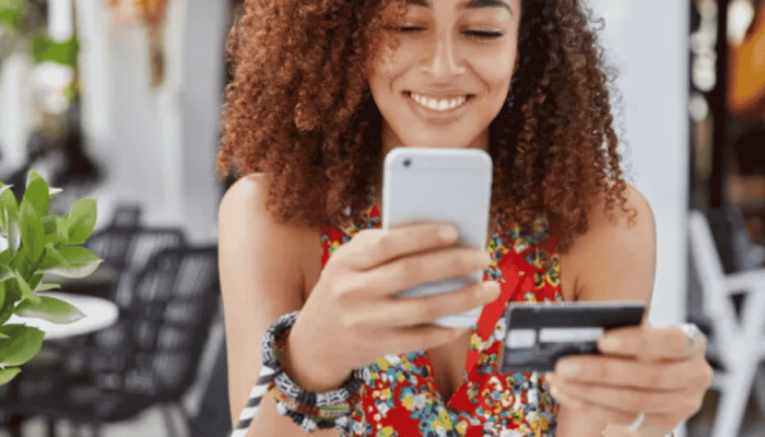 banco digital PJ