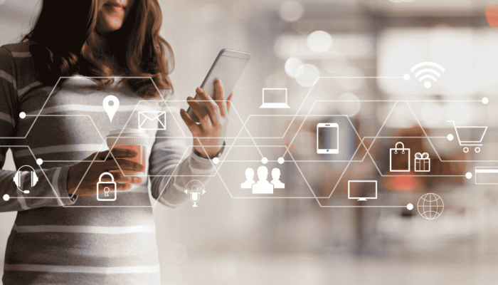 banco digital para empresas