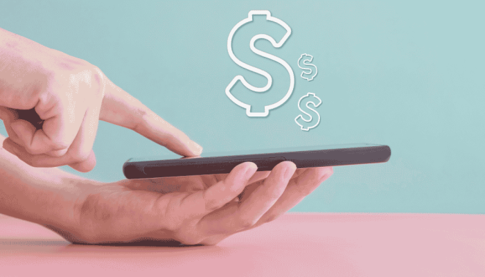 banco digital