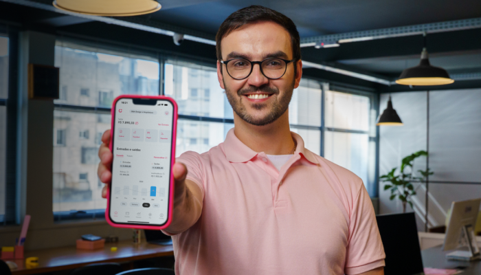 campanha sobre empreendedorismo