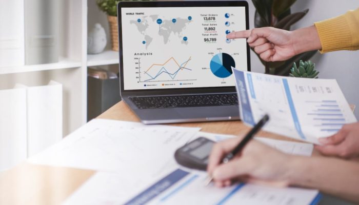 bpo financeiro para empresas