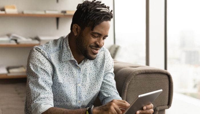 Cartão de crédito virtual: como funciona, como usar e quais são as vantagens?