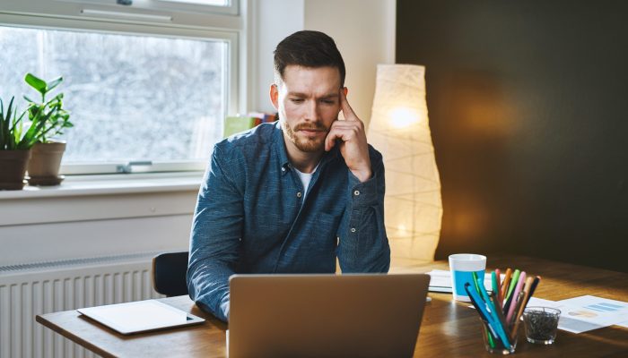 chargeback