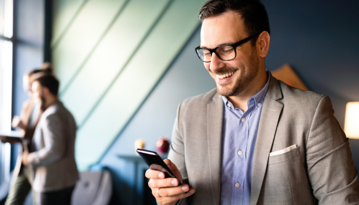 chatbot para whatsapp