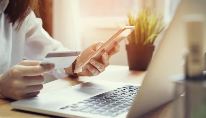 ccomo conseguir cartão de crédito na cora