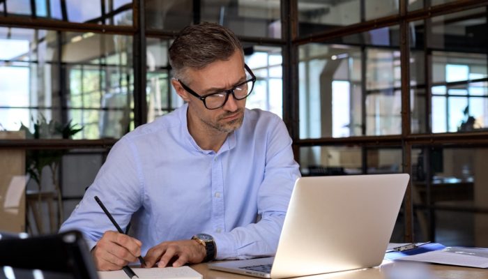 como consultar o CNPJ de uma empresa