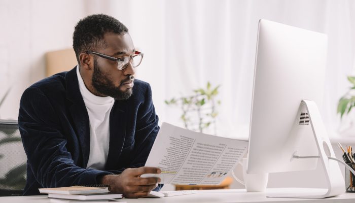 como registrar doações via pix na contabilidade da igreja