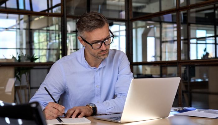 como fazer um planejamento estratégico