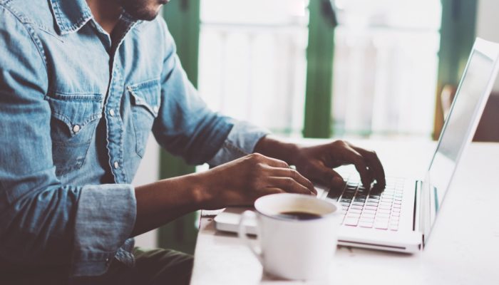 como montar um plano de negócios