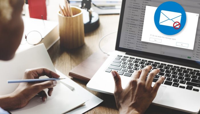Como saber se a origem de um e-mail é verdadeira: 3 dicas para não cair em golpes