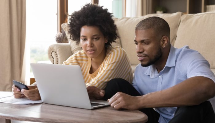 contabilidade gerencial e fiscal