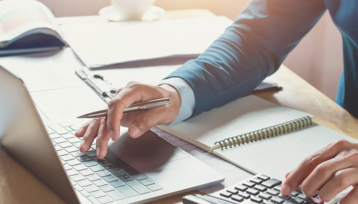 contabilidade gerencial