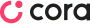 cora-logo@2x.png