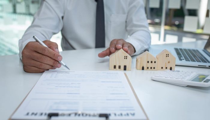 O que é crédito saudável e como encontrar as melhores opções?