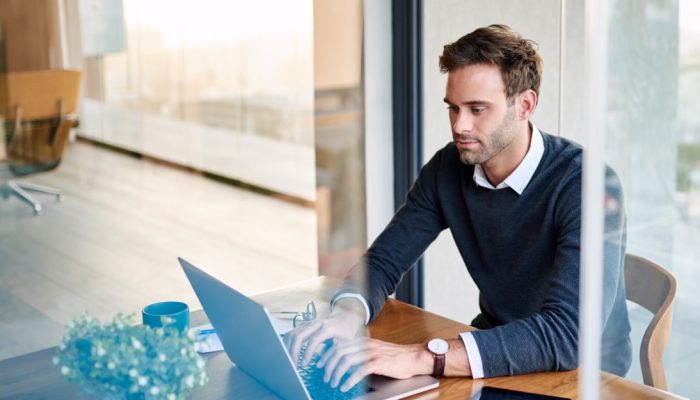cursos para empreendedores