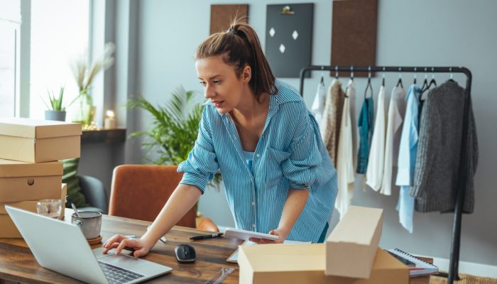 dicas para empreendedores iniciantes
