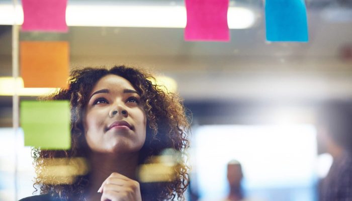 empreendedorismo feminino
