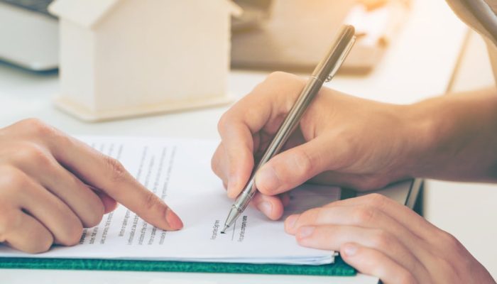 Empréstimo com garantia: o que é e como funciona essa modalidade?