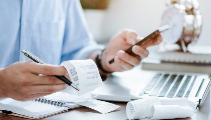 impostos sobre prestacao de servico