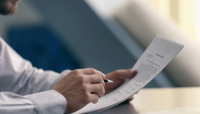Inscrição Estadual: o que é, para que serve e como obter