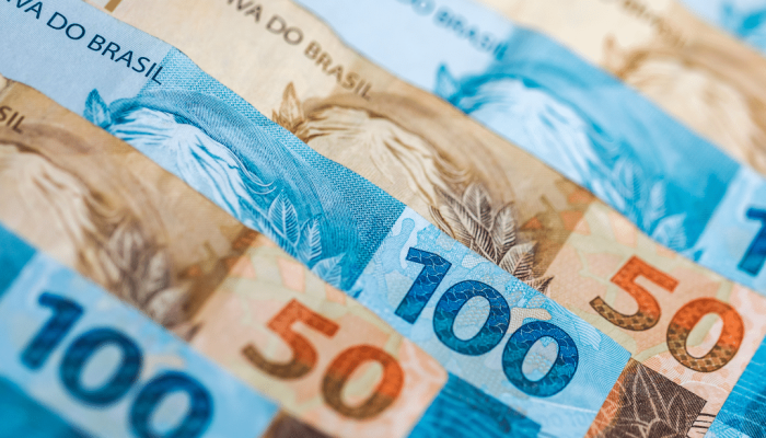 isenção do imposto de renda